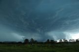 supercell_thunderstorm