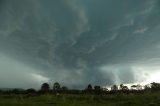 supercell_thunderstorm