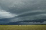 shelf_cloud