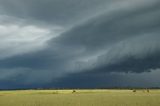 shelf_cloud