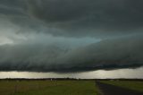 shelf_cloud