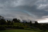 shelf_cloud