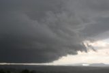 shelf_cloud