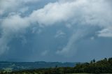 stratocumulus_cloud