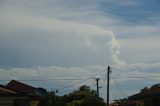 cumulonimbus_incus