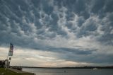 Purchase a poster or print of this weather photo