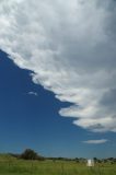 thunderstorm_anvils