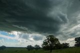 supercell_thunderstorm