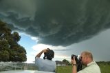 thunderstorm_wall_cloud