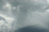 thunderstorm_wall_cloud