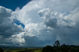 supercell_thunderstorm