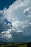 cumulonimbus_incus