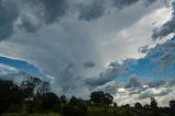 thunderstorm_anvils