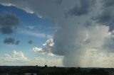 cumulonimbus_incus