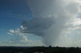 cumulonimbus_incus