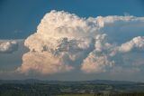 Purchase a poster or print of this weather photo