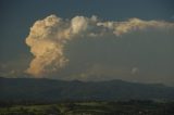 supercell_thunderstorm