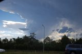 cumulonimbus_incus