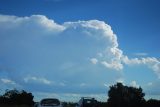 cumulonimbus_incus