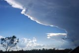 thunderstorm_anvils