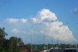 supercell_thunderstorm