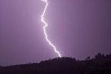 lightning_bolts