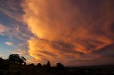 Purchase a poster or print of this weather photo