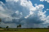 Purchase a poster or print of this weather photo