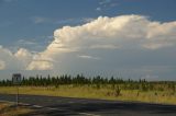 cumulonimbus_incus