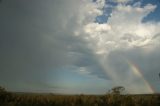 Purchase a poster or print of this weather photo