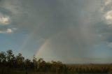 Purchase a poster or print of this weather photo