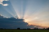 Purchase a poster or print of this weather photo