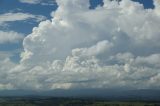 cumulonimbus_calvus