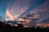 halo_sundog_crepuscular_rays