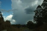 cumulonimbus_incus