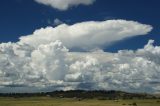 thunderstorm_anvils