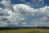 cumulonimbus_incus