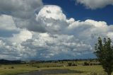 pileus_cap_cloud