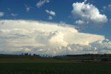 cumulonimbus_incus