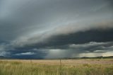 shelf_cloud