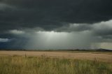 Purchase a poster or print of this weather photo