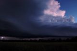 cumulonimbus_incus