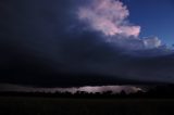 cumulonimbus_incus