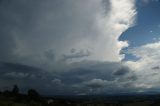 cumulonimbus_incus