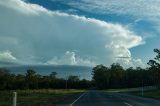 cumulonimbus_incus