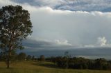 thunderstorm_anvils