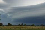 shelf_cloud