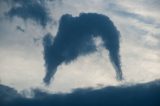 funnel_tornado_waterspout