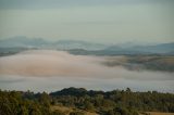 Purchase a poster or print of this weather photo