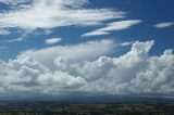 Purchase a poster or print of this weather photo